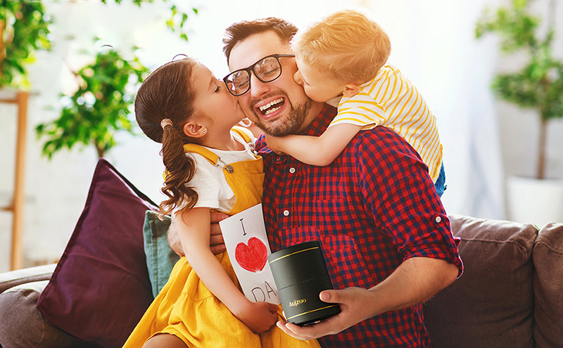 XRF23013Dad蜡烛 (13).jpg