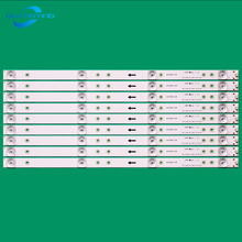 JS-D-JP50EU-041EC(61226) JS-D-JP50EU-041EC(70220) ���ӵ���