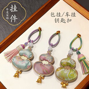 ���L���\���J��� �������K����܇�� ���^�Ą�����S�ҳ�Ʒ���l