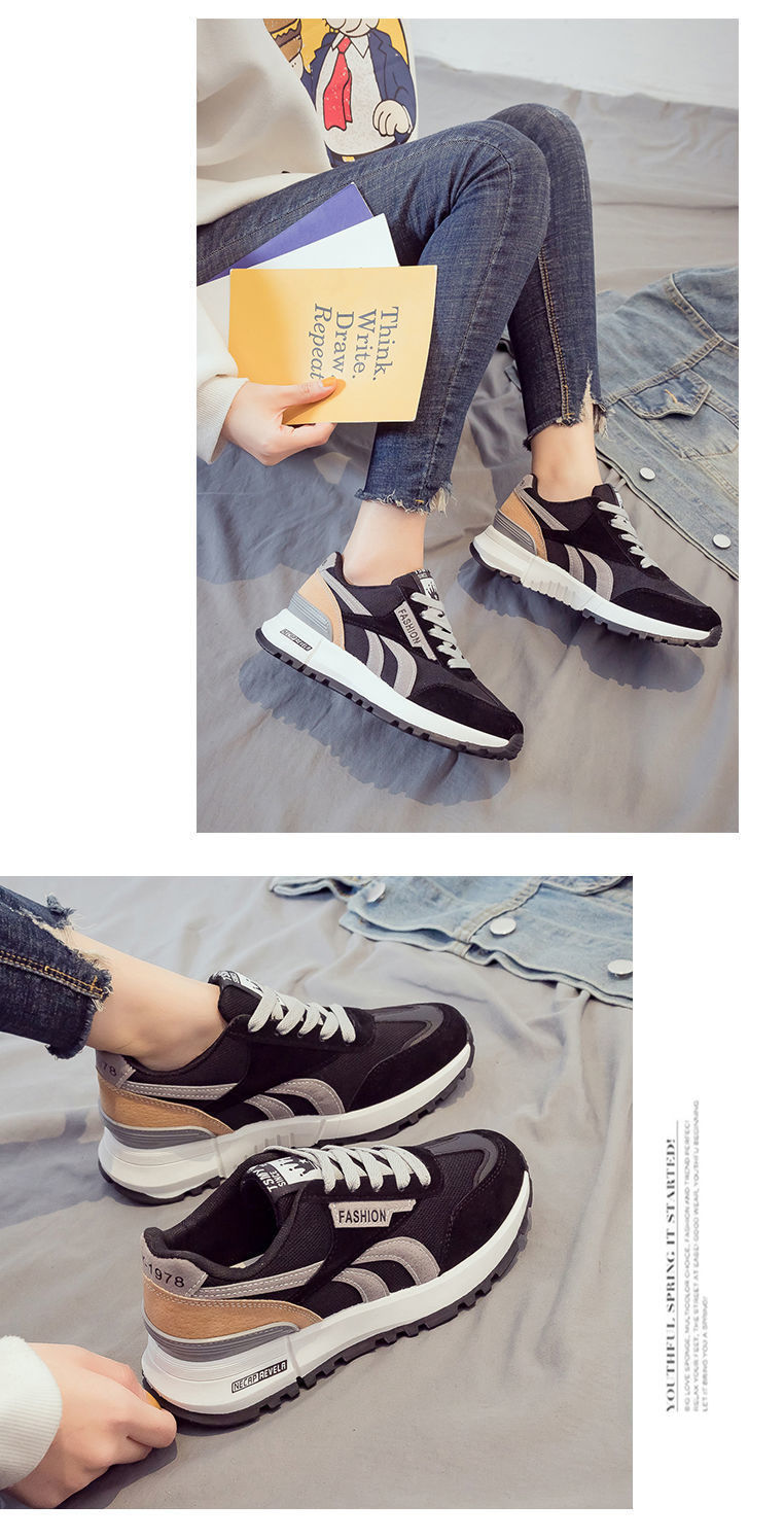 详情-17.jpg