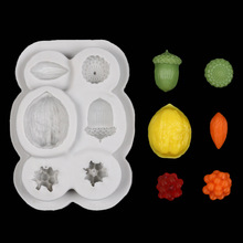 �Թ����ǹ��zģ ������������ɿ����ǹ����ǵ����b��������zģ