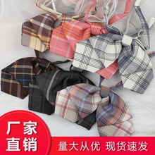 jk�I�Y��ϵ�n��Ů�I���p�ӌWԺ�L�h���������Y���I���I��ˮ�ַ�