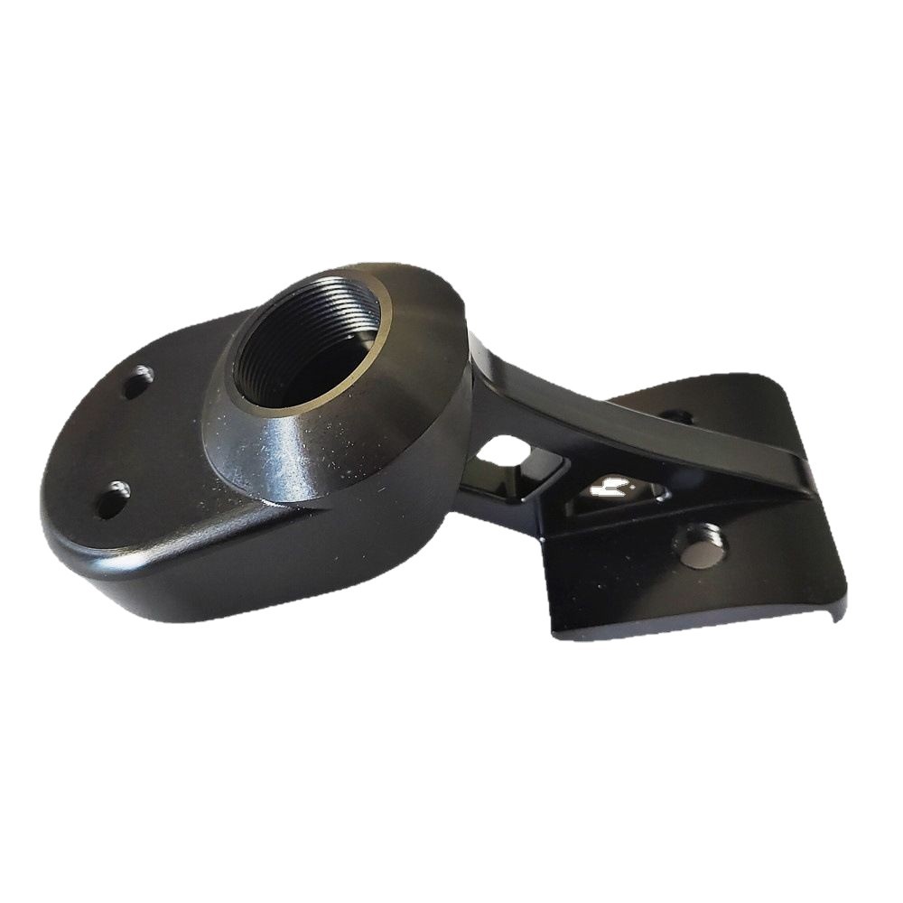 ��̤���ӿ�CNC�ӹ�רҵҽ����е������ӹ����ڳ���