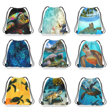 �������ڴ� ������ͯ�����Ɍ� ���K�p�米������y�ռ{���羳�dˬ