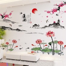 �Ї��L���N�͏d�ҕ�������b��ڠ����N���ڮ������N����ճ����