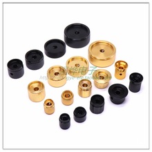 o̶Ș XϽоo λ/a_Poñ {oñ