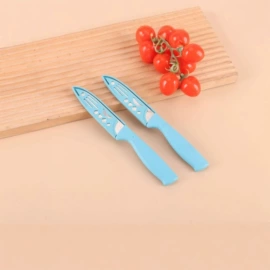 刨子、削皮器;烧烤刷;烹饪勺铲