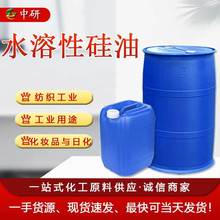 F؛ ˮԹ Һˮ݆̥Ϟ ˮԹ