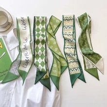 ��ʽ���l�h�����Rβ���L�z���l��Ů���l�^���W�t�¿�z���^�K�^�