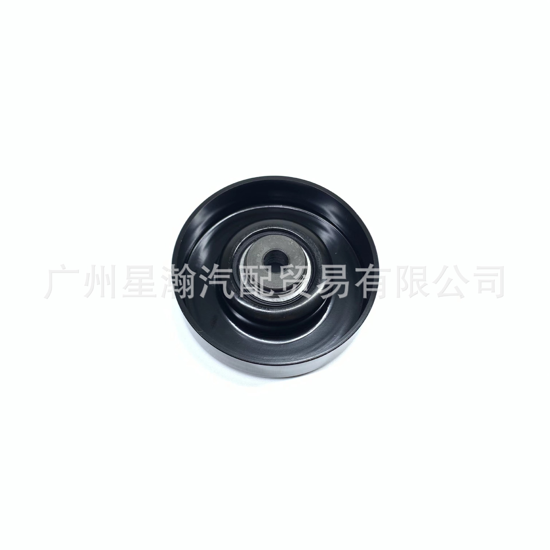 17530 77e00 подшипник