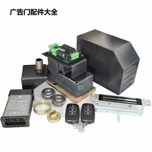 VTȫoˢASһS늙CϵyԼTT