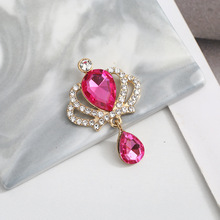 �羳�߼����荱�ɫ�ʹ�ˮ�ε���荿� �����Y�l��Ь�Ʒ����