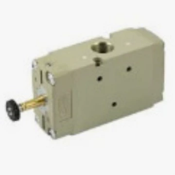 Бренд Metal Work полный ассортимент оригинальный импорт