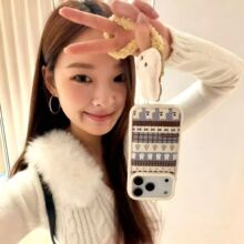 �M���u�׷������m��С��17promax�֙C��15pro�¿�14�t��note15