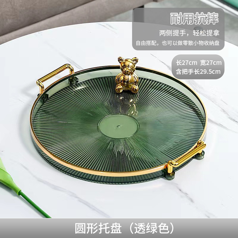 O1CN01JNkFUV1EYIWnW6Cdj_!!2211