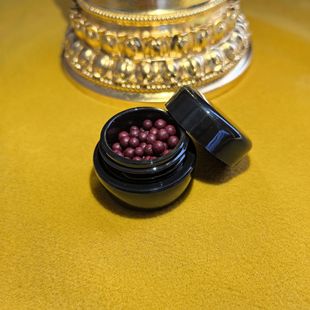 ���ؔ���¶/�����ؔ��/��¶/���f�c���Ѽ�ci��