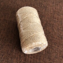�F؛����100��1mm���K��Ƭ�����K��ˇƷ���