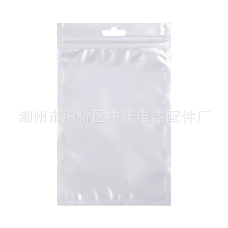 Зарядный кабель Apple Liuguang 3-в-1, 1.2 м, ТПЭ + алюминий, красочный 흐м RGB быстрая зарядка
