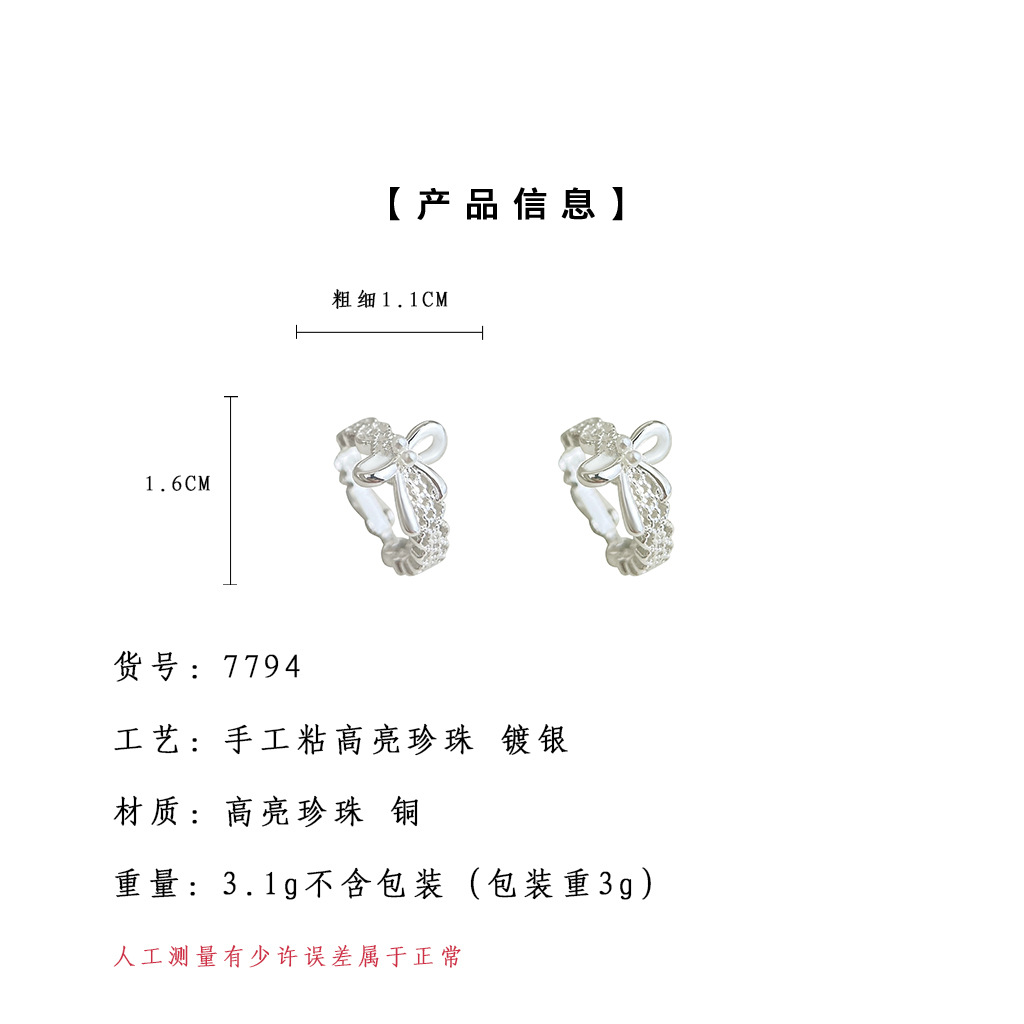法人根本v.jpg