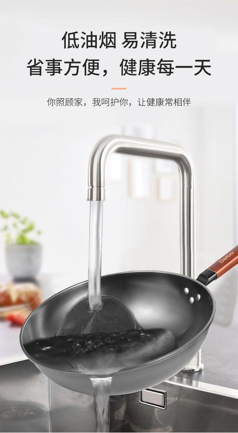 彼特_07.jpg