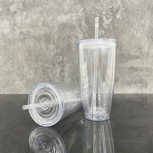 �r�Ё�����25oz�p���������ܱ��������p��ˮ��ѩ���������ƬPS
