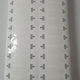 �˺���˺��r���g���z�錚�Ʒ��ָ�N��ˮ���˼�ճ�zPVC�����z
