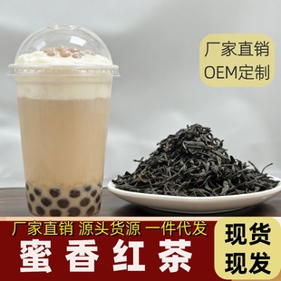 �S��؛Դ����t�豬��ʼt���̲�����üt�� ���ԭ�����l