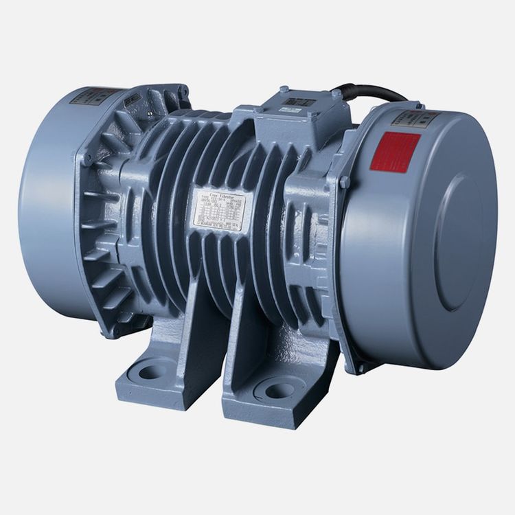 议价日本 村上精机 URAS 振动器 KEE-110-8B / KEE-135-8B / KEE-