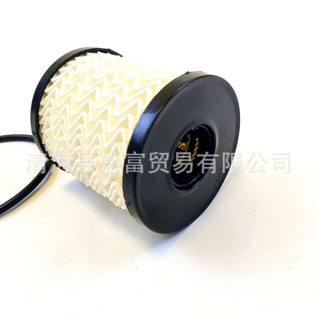 C360_20210511-235553-07.jpg
