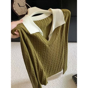 ��������Ů�b����|�͹�POLO�I�L��ᘿ����＾�كɼ�ë�r��ͨ��