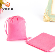 һ���Լ�ș�����K�o��������������u���Ҝ��^�V����ș��ԡ�����l