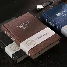 �A�����b��ӡˢ�V�� Ӳ���ڰו���ӡ�� PUƤ��ƴ�Ӿ��b������ӡˢ