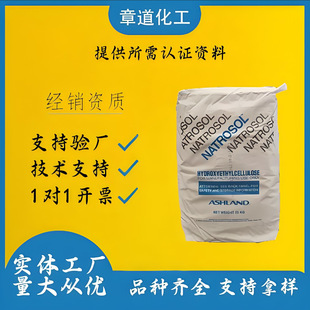 ������ʲ�m/������250HBR�u�һ��w�S�؉T�����턩�����ճ����