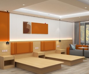 �Ƶ�Ҿߘ��g��ȫ���e�^���ކ��g���ܬF�����s�Ƶ�ͷ������p�˴�