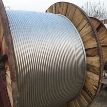 䓏S����1060 �X��  ��̩�S��ֱ�N ȫ���l؛