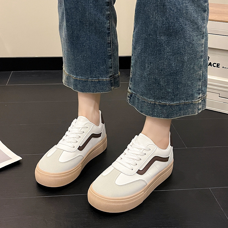 GAT shoes