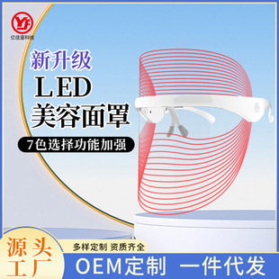 �羳���������ɫ�������� ����Ę�沿�ʹ���Ĥ�x���w���V�x�S��