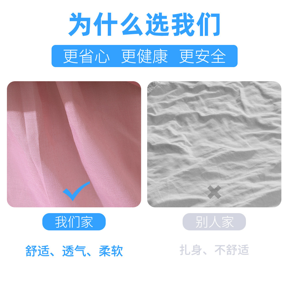 0-(1).jpg