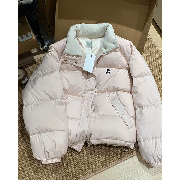 Light pink 【High-quality version】