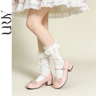 Lolita��߅���m���ļ�����Ѷ��m�°������LjkС���ٽz�m��