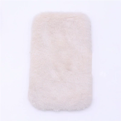 Car Carpet Sleeping Pad, Transformation Tool for - beige-oval-1724cm