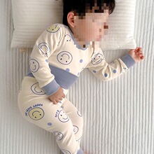 ����������ѝ���|���b�o�ǌ���˯�º����Ů�o�ǃ�ͯ�����ﶬ����