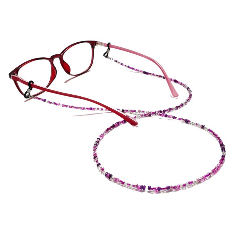 Очки Аксессуары Очки Цепи Очки Ремешки для маски Очки с пресбиопками Цепи