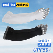�ļ���ָ��������߼��ٴ�����ֹ�⾀�ٸ����ױ��z ��������