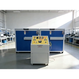 印染整机械;其他涂装设备;纺织辅助设备