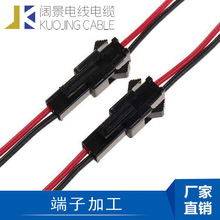 �S�����a���Ӿ�PH2. 5P���^���Ӿ����Ӷ��Ӿ�