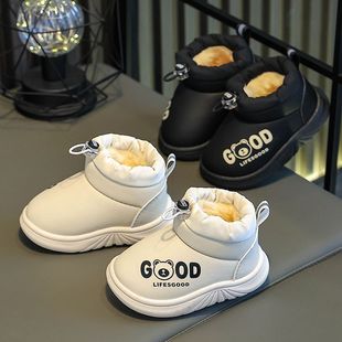 ��ůܛ�׷����W��Ь�����׃���ˮ����Сͯ�������t��ͨ��Ůͯ��ѥ