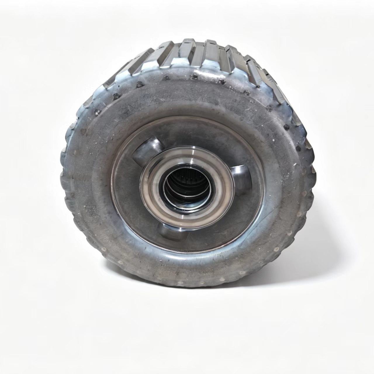 V73 Planetary Gear Is Suitable for Mitsubishi Pajero/V4A51 and Other Transmission Systems