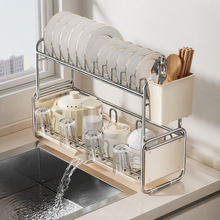 ��ʽ����rˮ�܏N��ˮ��߅̨�����rˮ�@����������P�ռ{��