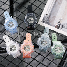 �ֱ�Ů��������ins�WԺ�L��ˮ�\���[���ӱ���insͬ��@����P